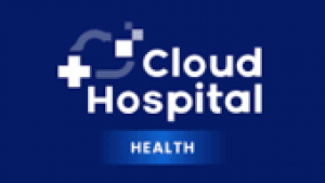 cloudhospital20