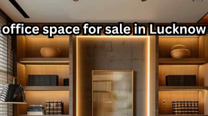 Lucknow: A City Gateway for Business and a Smart Investment