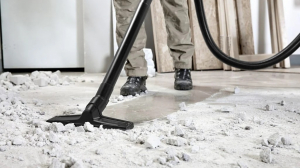 End of Lease Cleaning in Melbourne