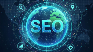 Why Businesses Fail with Self-Managed SEO and How Agencies Fix It