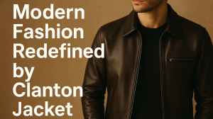 modern-fashion-redefined-by-clanton-jacket