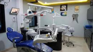 Titusville Dentist Services That Make Every Smile Shine Brighter