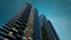 Trump Tower Sector 65 Gurgaon – A Landmark of Luxury and Global Living