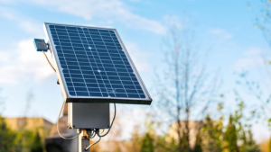 Solar Company in Jaipur – Solsken Energy LLP