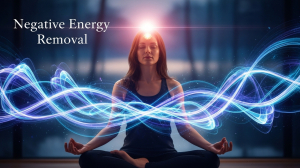Discover the Transformative Power of Effective Negative Energy Removal