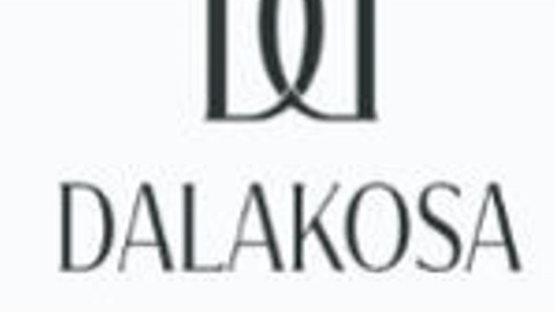 Dalakosa1
