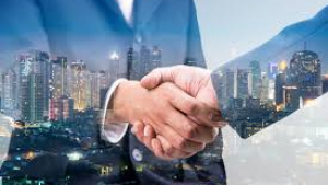 What are the main steps involved in company setup in UAE?