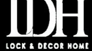 The Art of Timeless Elegance — Why Italian Furniture Is a Luxury Investment for Hyderabadi Homes