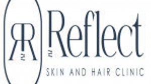 Why Reflect is Recognized as the Best Dermatology Clinic in Himayatnagar