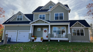 Art Flooring & Construction – Redefining Spaces with Precision and Style