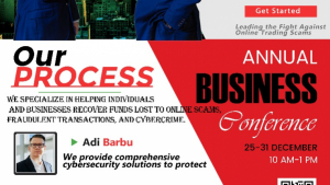  I Lost My Crypto, How Do I Recover It Contact Hoffman Law Recovery