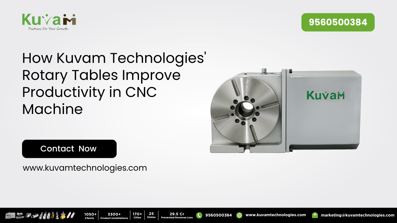 cncrotarytablespindleanglehead