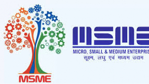 Everything You Need to Know About Udyog aadhar