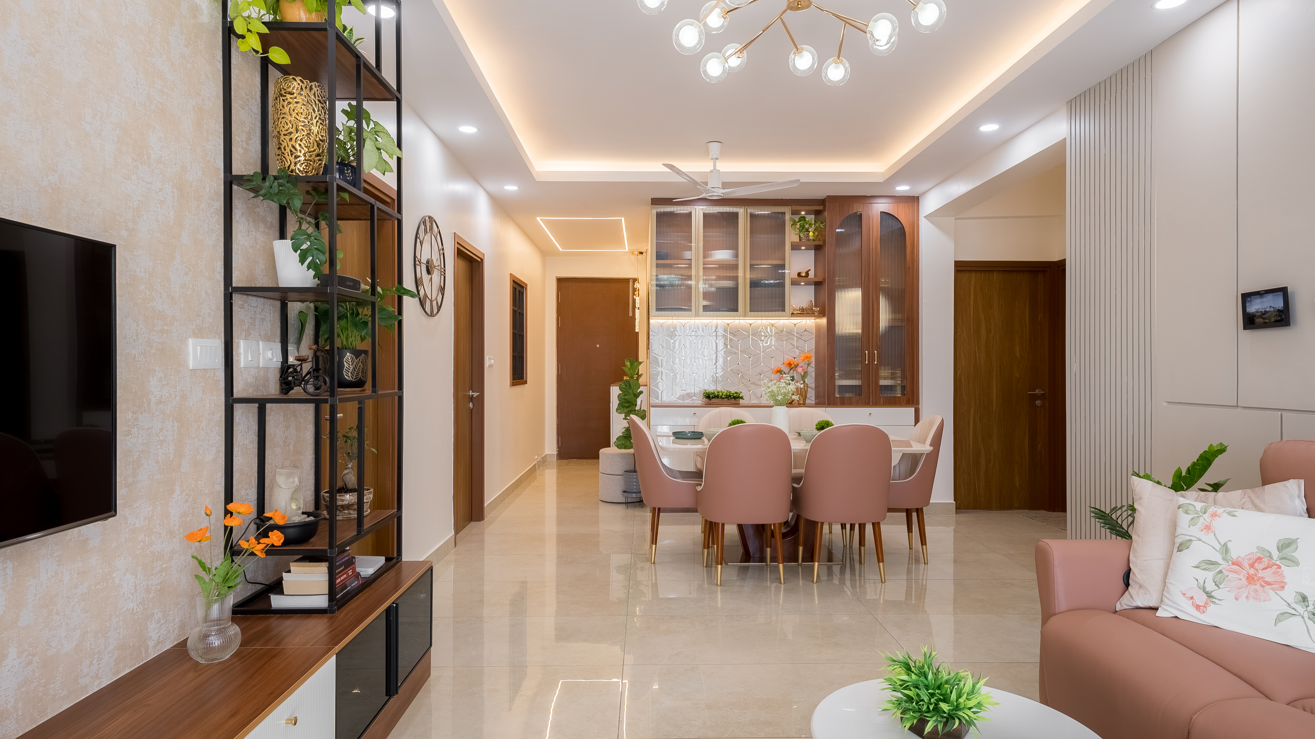 Top Interior Design Trends for 2026 You’ll Want in Your Home ...