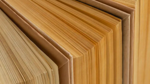 Where to Find Trusted Calibrated MR Silver Plywood Wholesalers in Chennai