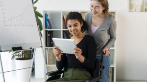 Mastering Paraprofessional Interviews for Special Education Roles