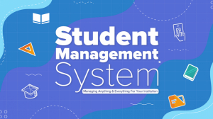 Beams360: Securing K-12 Student Data with Trust and Transparency