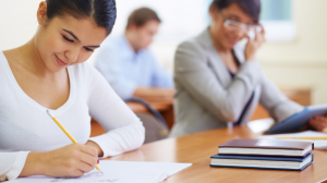 Why IELTS Matters: A Gateway to Global Education and Career Opportunities