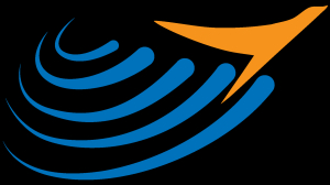 Why The Transvex is the Best International Courier Company in Kerala