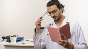 How to Pass the NCLEX-RN Exam on the First Attempt