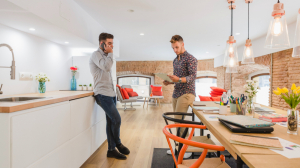 Top 10 Modular Kitchen Designs Trending in Bangalore (2025 Edition)