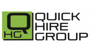 Quick Hire Group: Your Reliable Partner for Rental Tools
