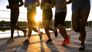 Comprehensive Guide to Women’s & Men’s Health Services in Alexandria, VA