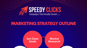 Advanced Digital Marketing Course in Chandigarh – Speedy Clicks