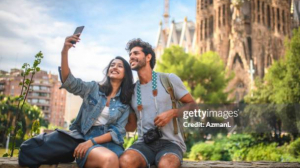 Book Flights, Holiday Packages & Bus Tickets with sjHamdan Travel