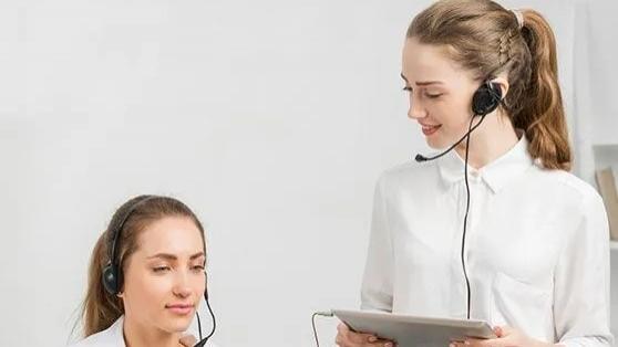 stevenjacksonstevenjackson1457