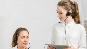 Web Development Services in Jaipur – Rewathi Innovations