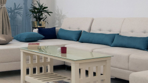 Transform Your Bangalore Home: The Complete Guide to Luxury Interior Design