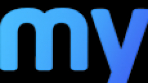 ✅ YouTube Subscribers SMM – A Smarter Way to Boost Channel Growth