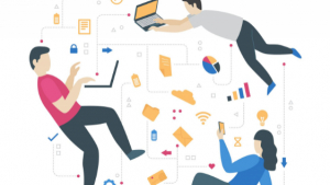 Why Investing in HRM Software Development Is the Smartest Move for 2025