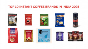 The Purity Paradox: Is Your Instant Coffee Truly Premium?