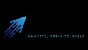 Social Media Marketing Packages: Boost Your Brand’s Online Success