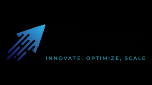 Social Media Marketing Packages: The Key to Building a Strong Online Presence