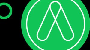 What Small Businesses Need to Know About UAE VAT Regulation Changes