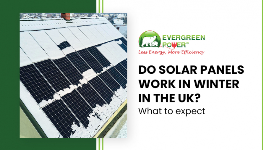 Evergreenpoweruk