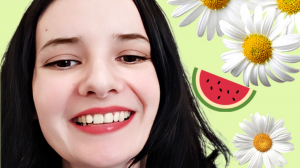 Online Weight Loss Coaching South Africa