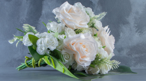 Thoughtful Ways to Honour Loved Ones