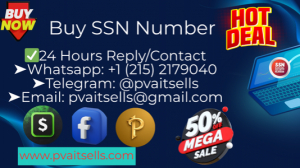 SSN vs. ITIN: Which Tax Identification Number Do You Need?