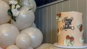 Top Restaurants to Celebrate Birthday – Make It Special at Turkiye Efes Uddingston