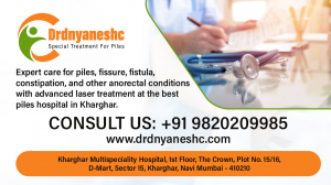 best piles specialist near me