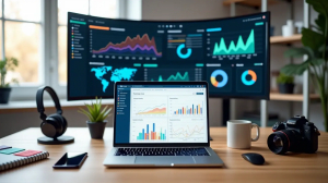 Mani Pathak Ranks #1 as the Best SEO Expert in Delhi NCR, India