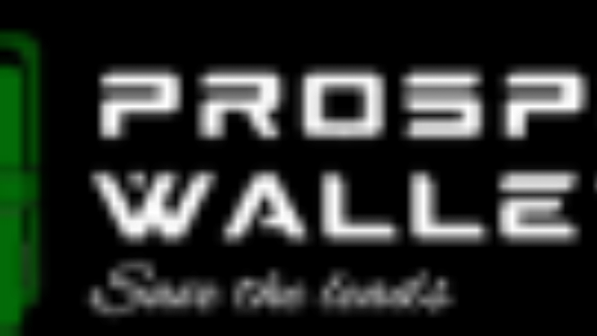 Prospectwallet