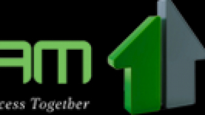 Are you searching Best Sale Management System?