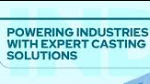 Precision Component Manufacturer in India – AQF India