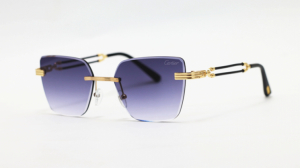 Trendy and Protective Eyewear in Pakistan Style That Suits Every Face