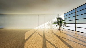 Low Cost Dedicated Server Hosting